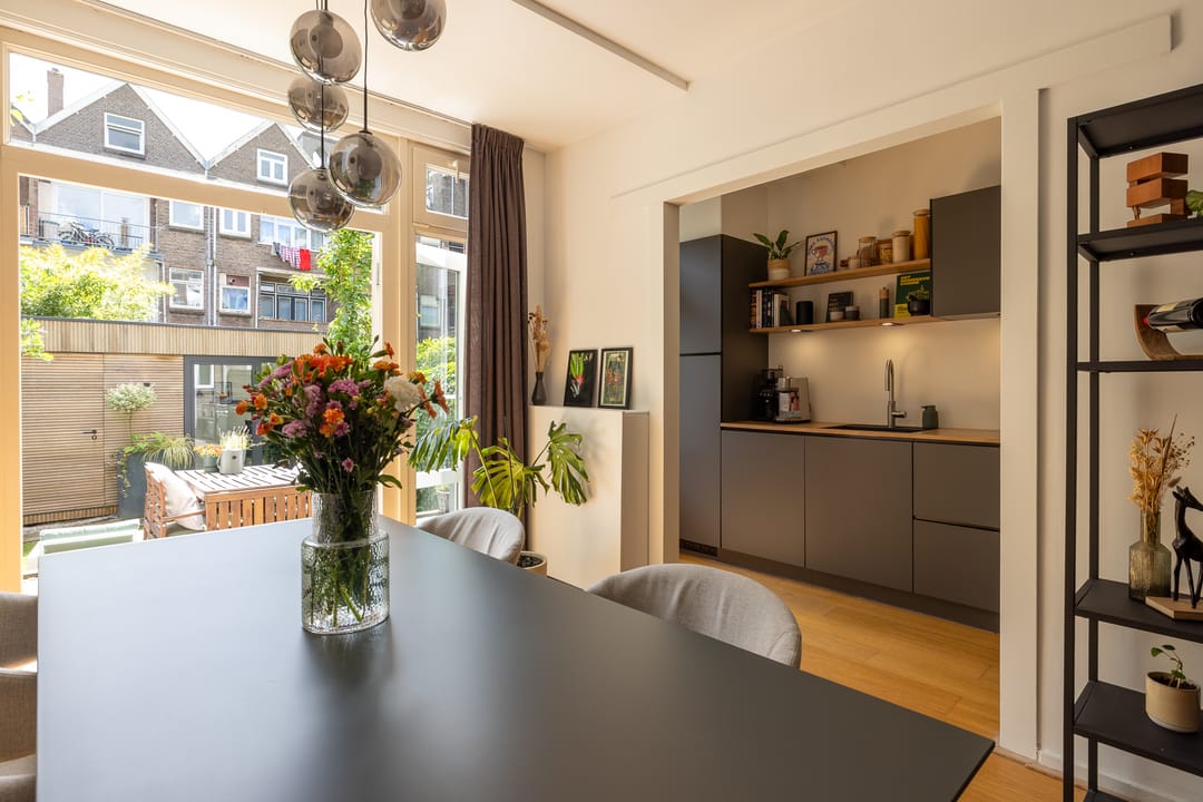 Foto 13 van Talmastraat 84-A