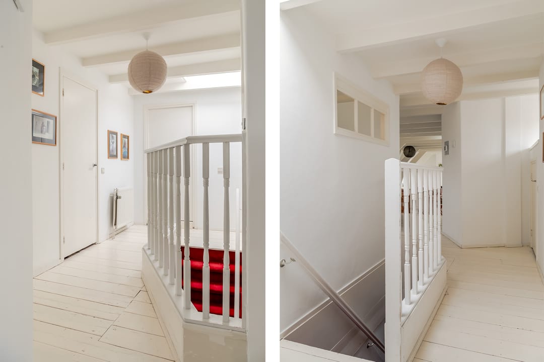 Foto 22 van Gasthuisvest 57