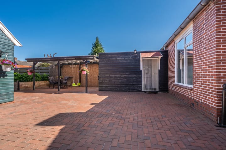 Foto 9 van Tuinlaan 5