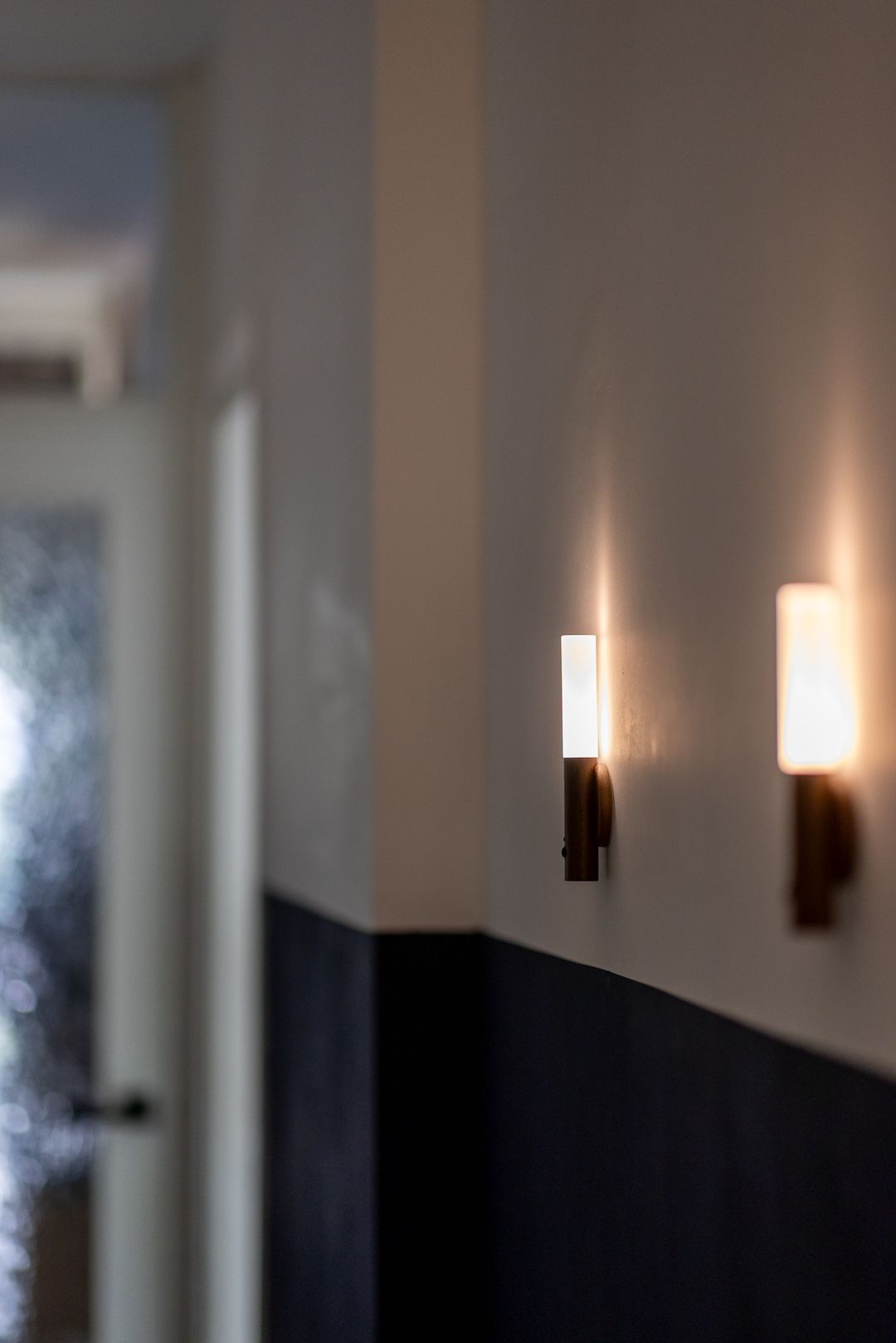 Foto 16 van Talmastraat 84-A