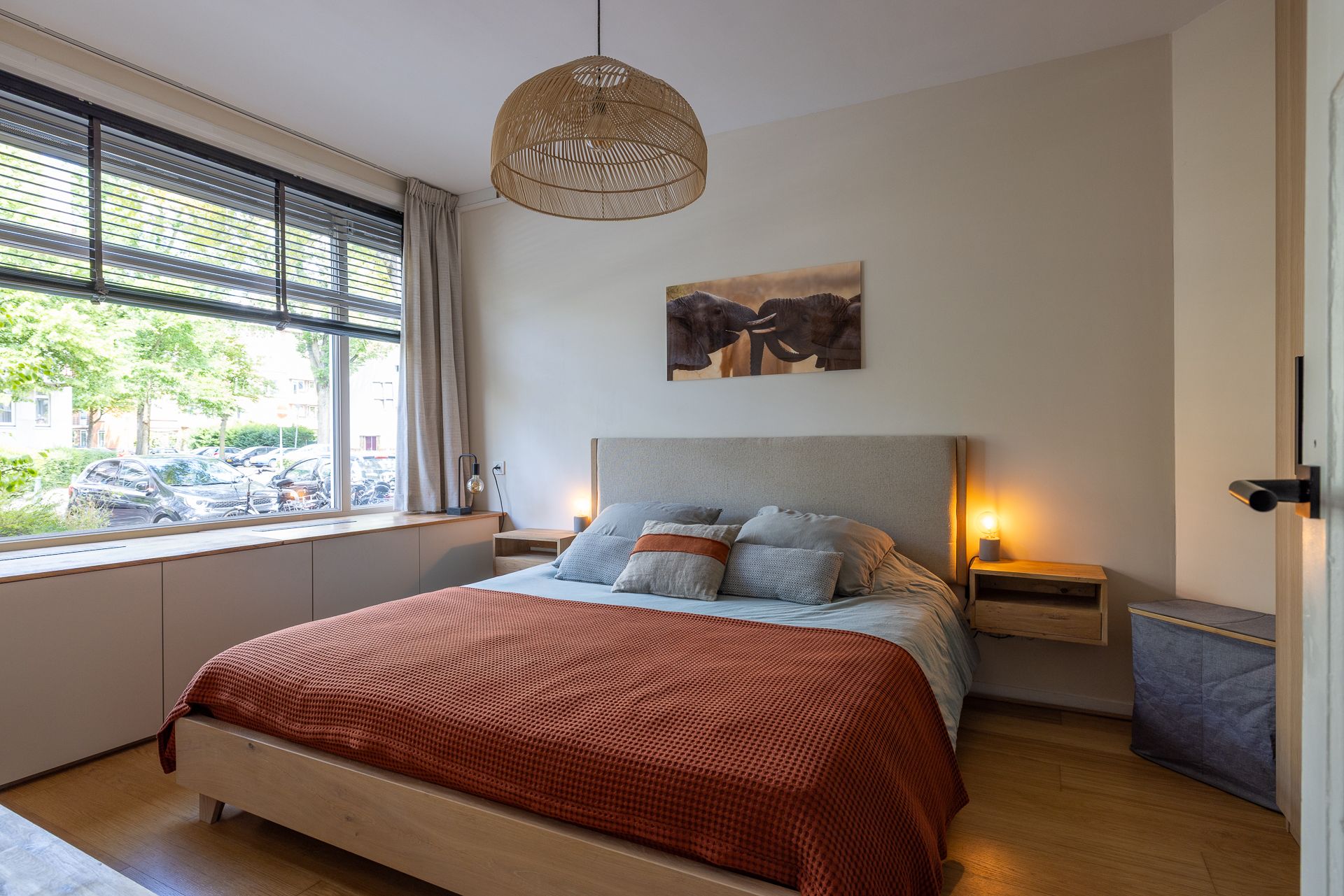 Foto 18 van Talmastraat 84-A