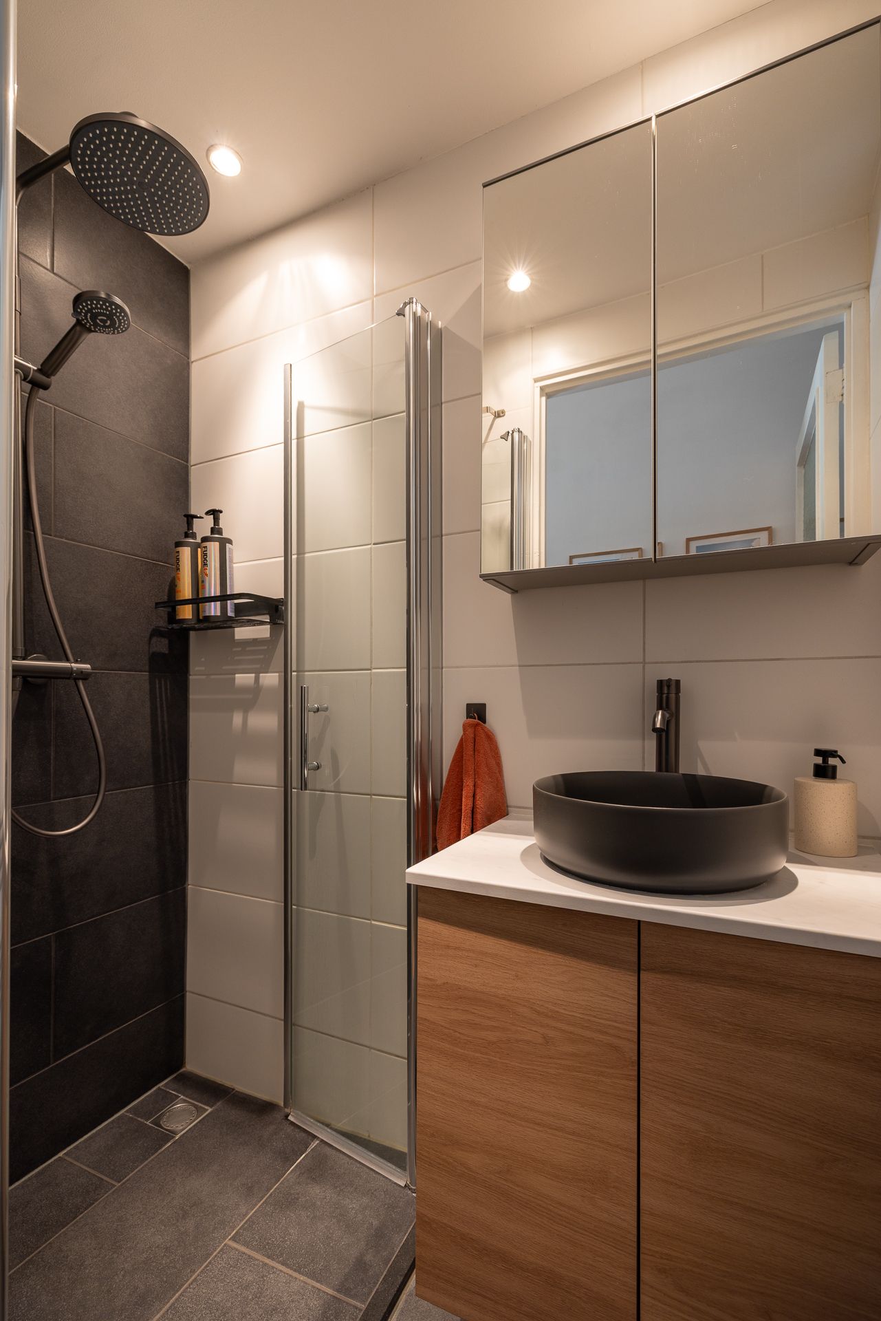 Foto 20 van Talmastraat 84-A