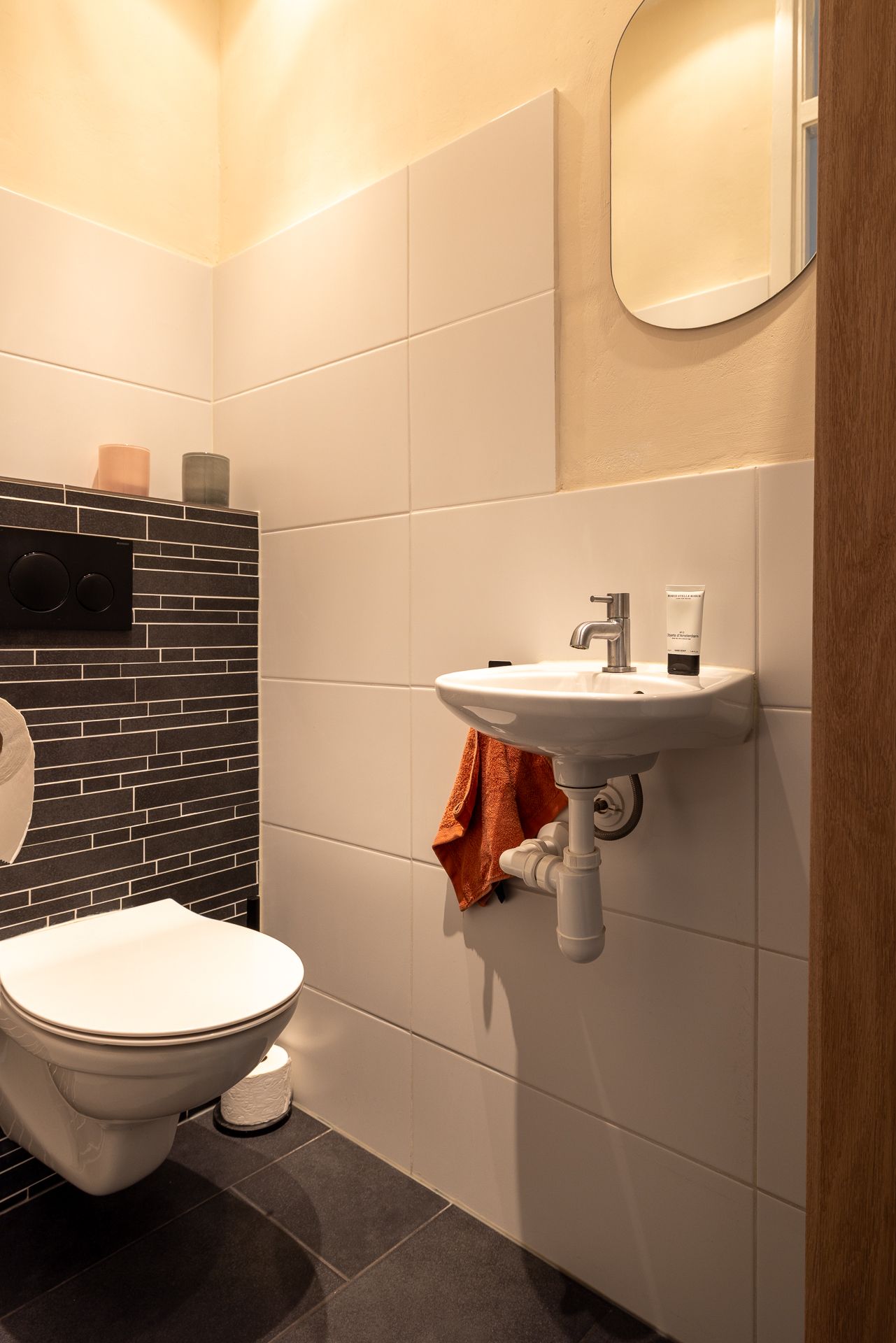 Foto 21 van Talmastraat 84-A