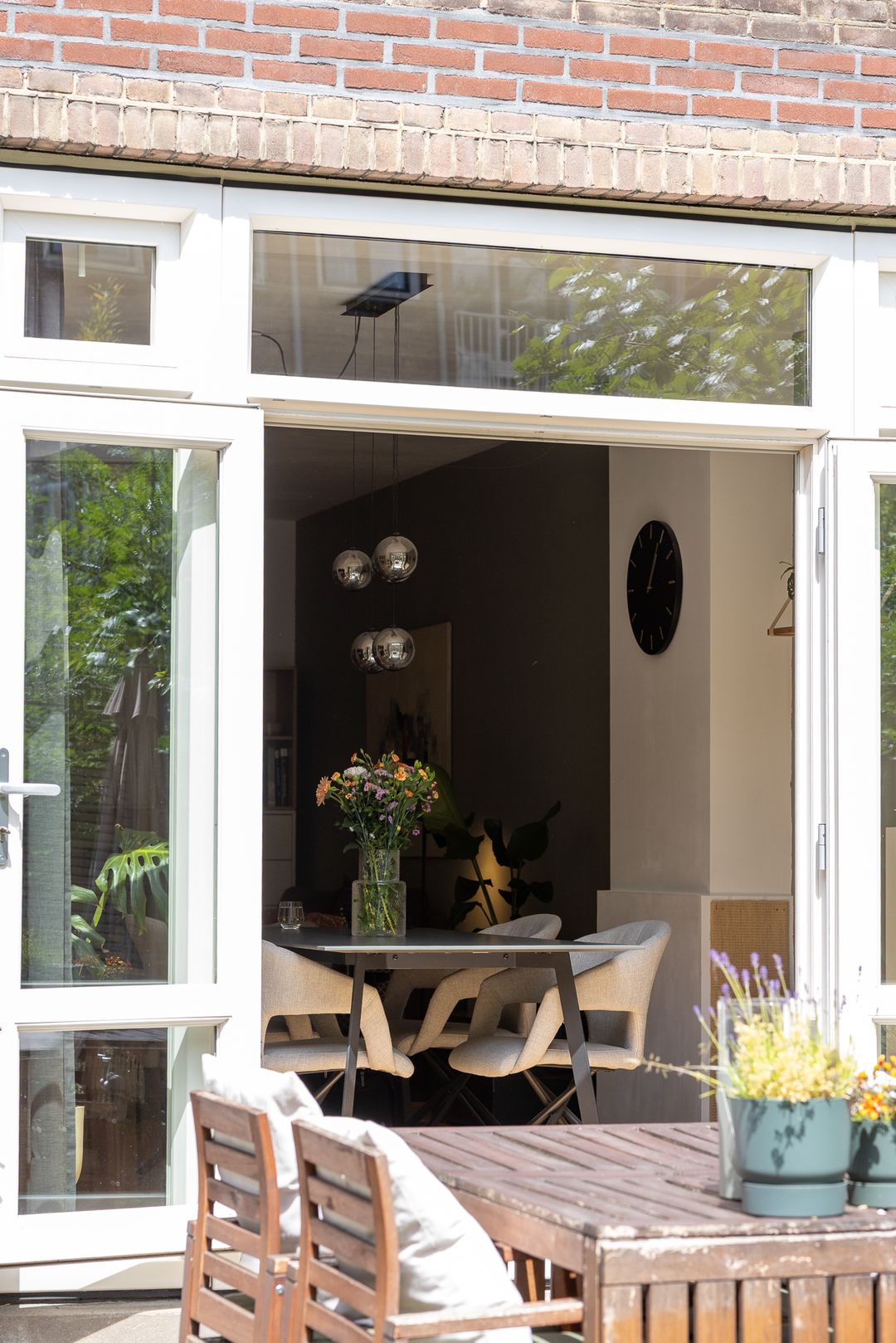 Foto 22 van Talmastraat 84-A