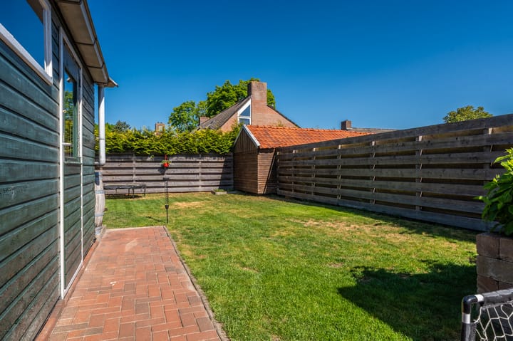 Foto 14 van Tuinlaan 5