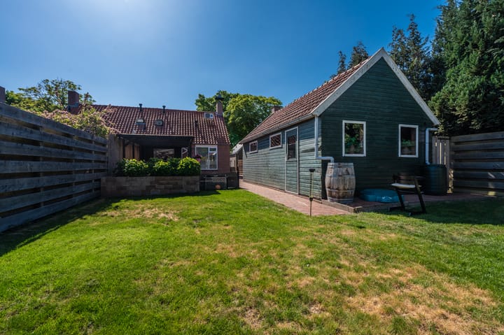 Foto 15 van Tuinlaan 5