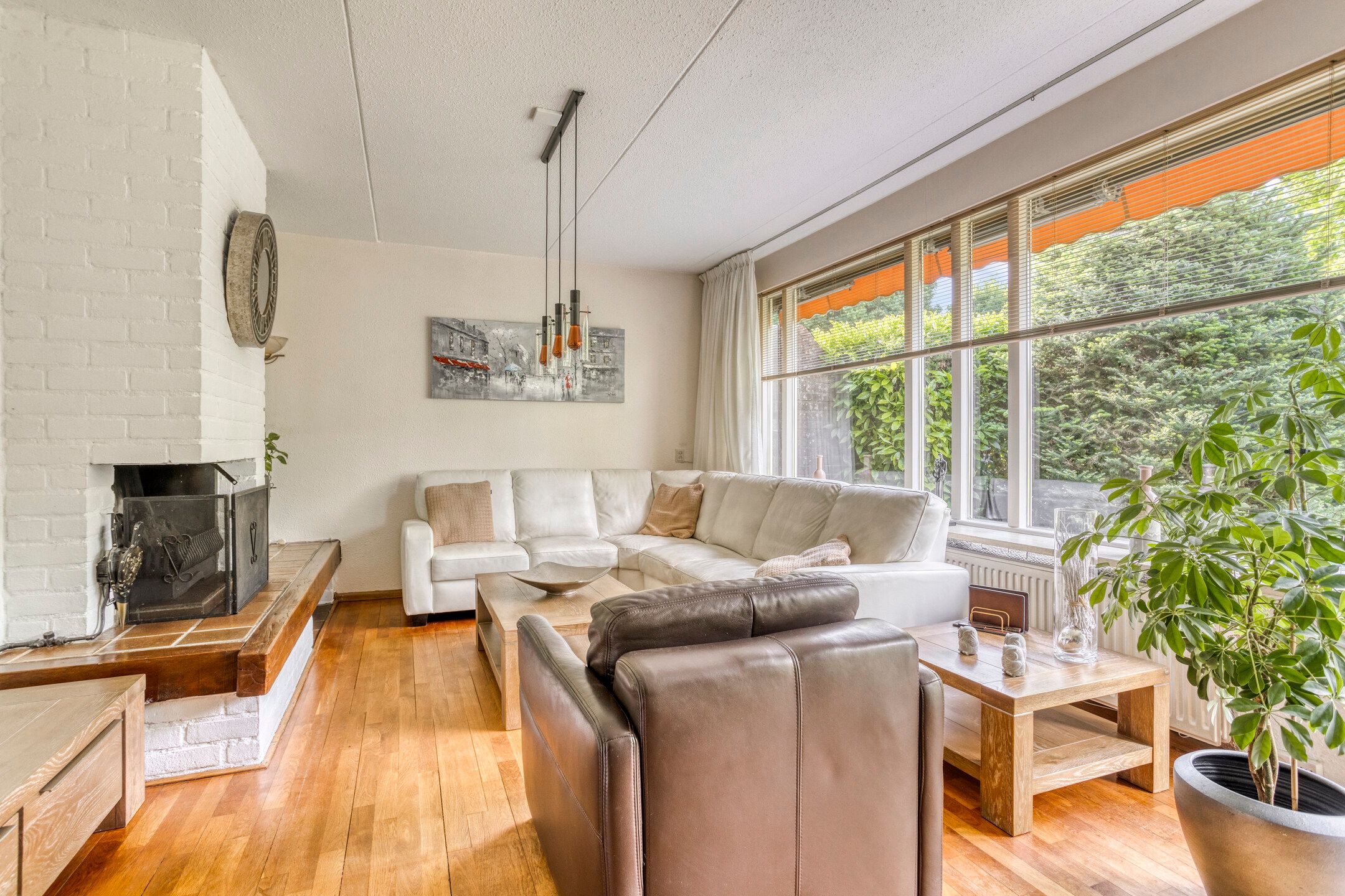 Foto 3 van Zwaardvegersveld 16