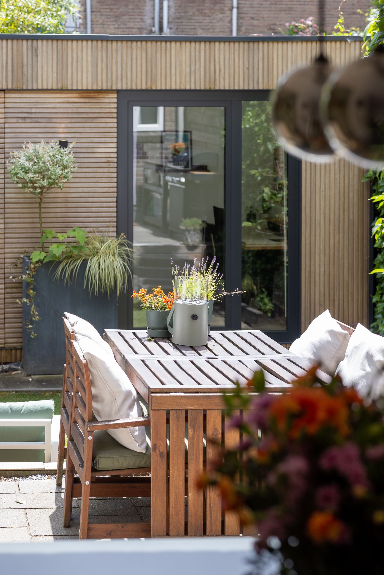 Foto 25 van Talmastraat 84-A