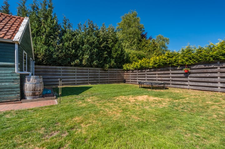 Foto 16 van Tuinlaan 5