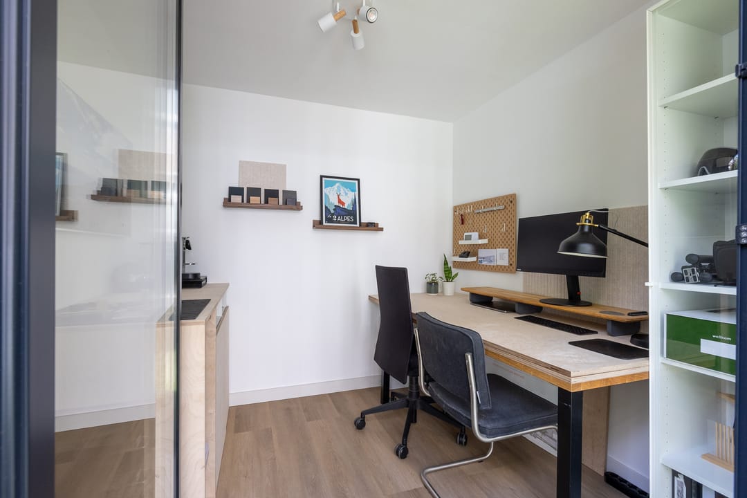 Foto 26 van Talmastraat 84-A