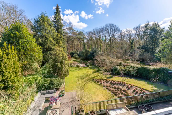 Foto 48 van Utrechtseweg 89-A