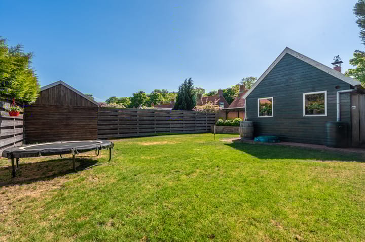 Foto 17 van Tuinlaan 5