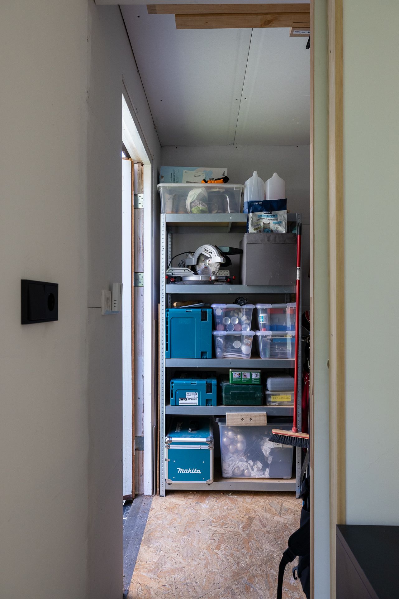 Foto 27 van Talmastraat 84-A