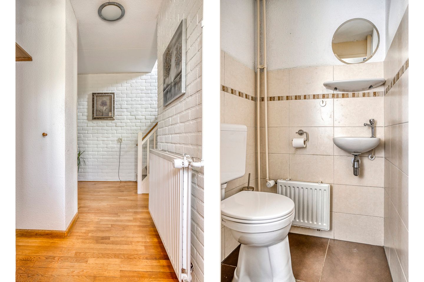 Foto 5 van Zwaardvegersveld 16