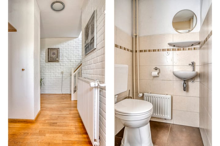 Foto 5 van Zwaardvegersveld 16