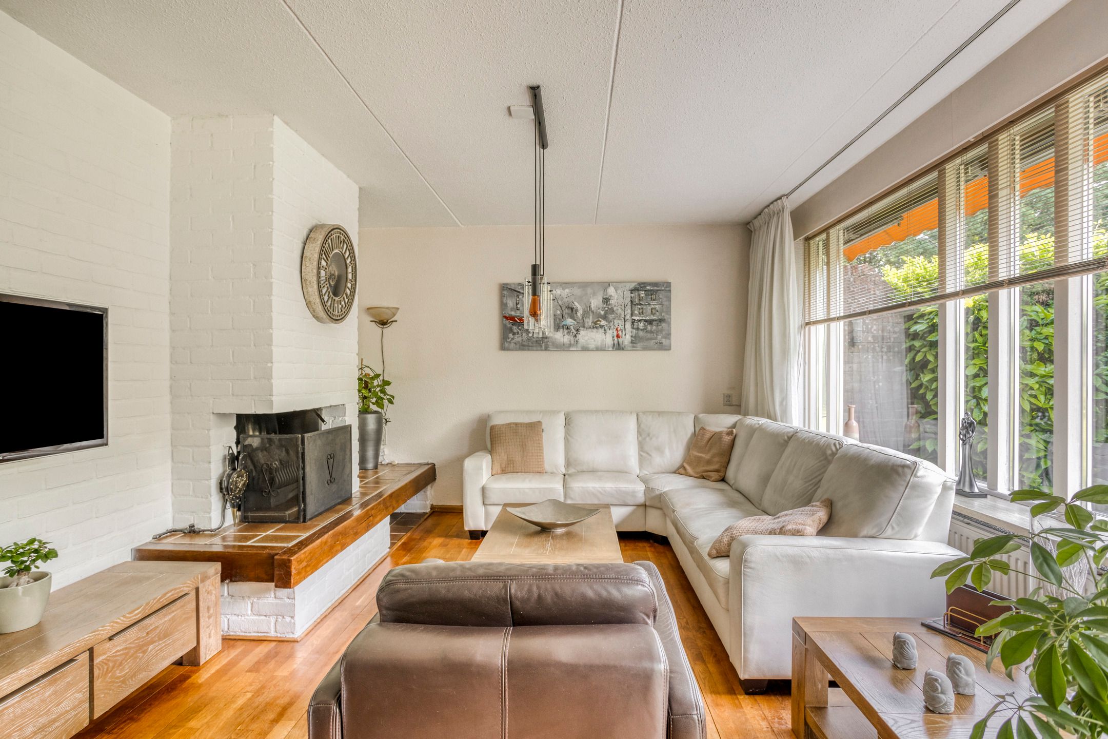 Foto 6 van Zwaardvegersveld 16