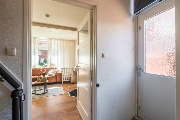 Foto 20 van Tuinlaan 5