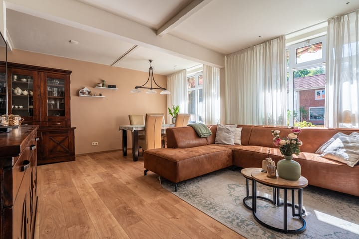 Foto 21 van Tuinlaan 5