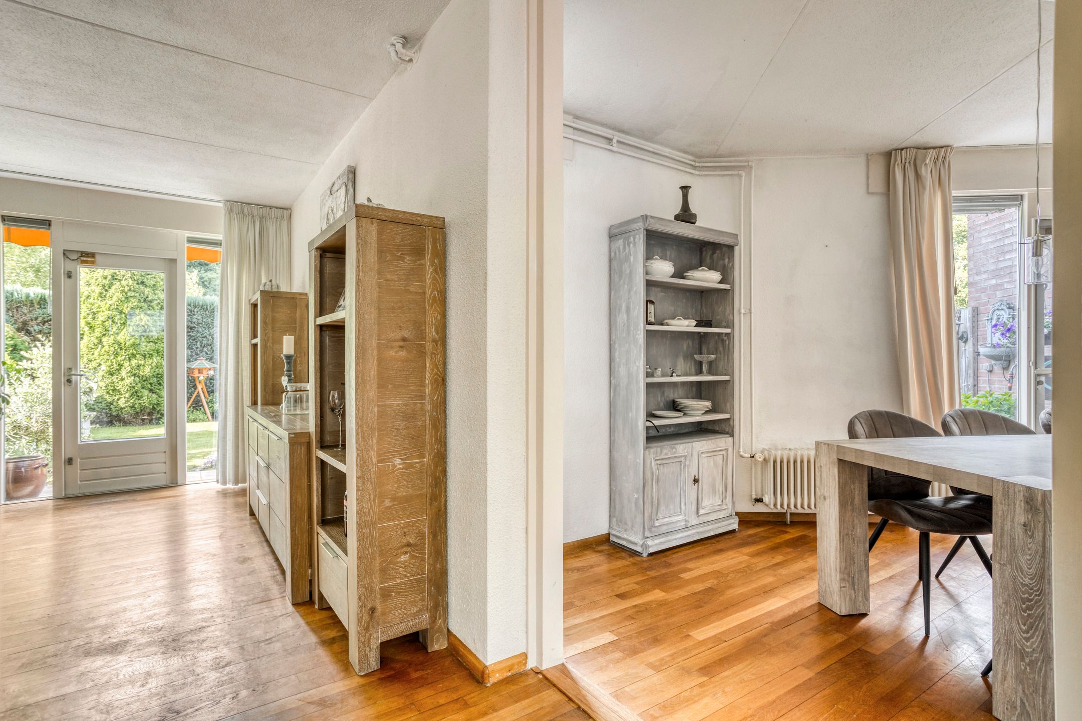 Foto 9 van Zwaardvegersveld 16