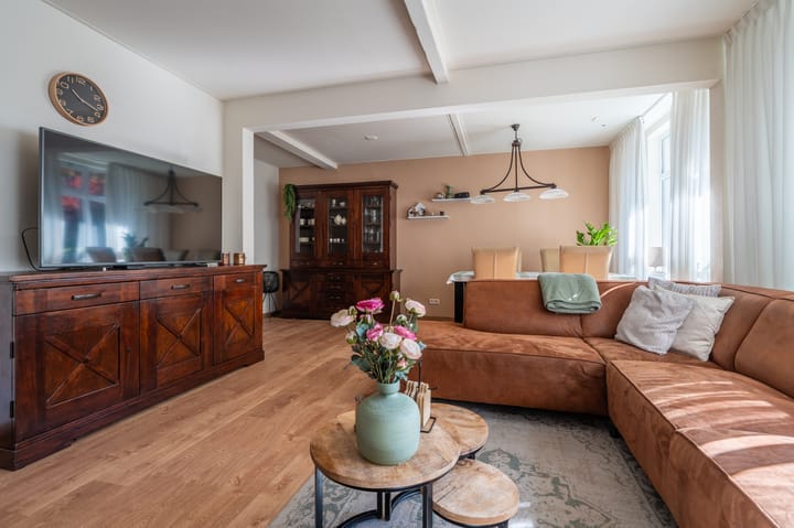 Foto 22 van Tuinlaan 5