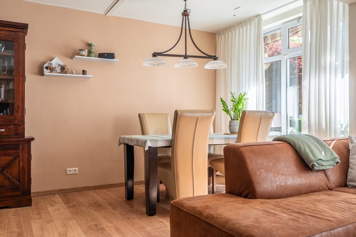 Foto 23 van Tuinlaan 5