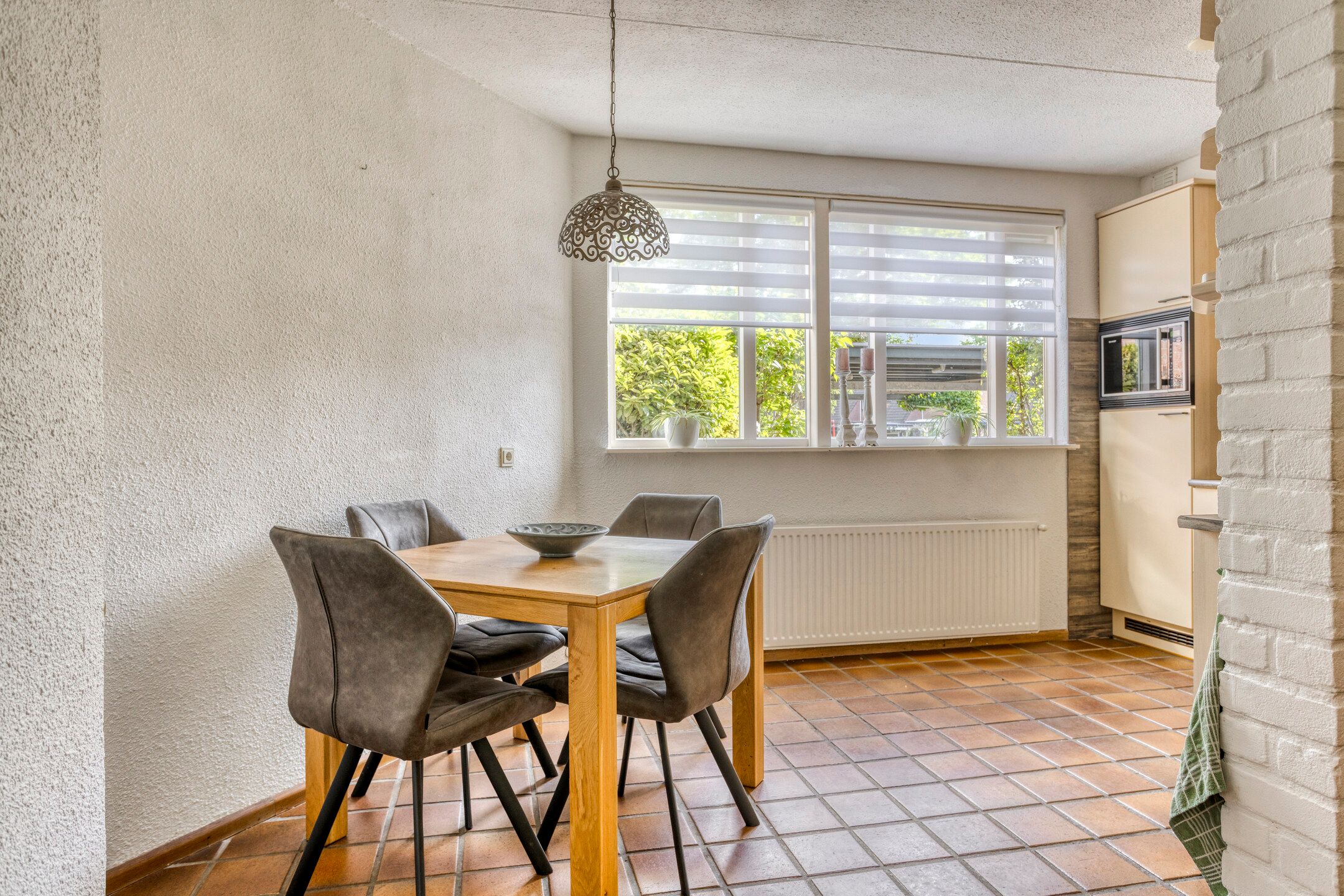 Foto 12 van Zwaardvegersveld 16