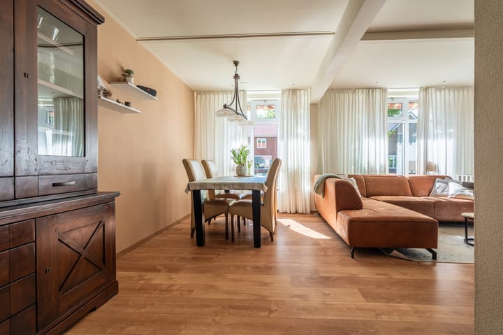 Foto 26 van Tuinlaan 5