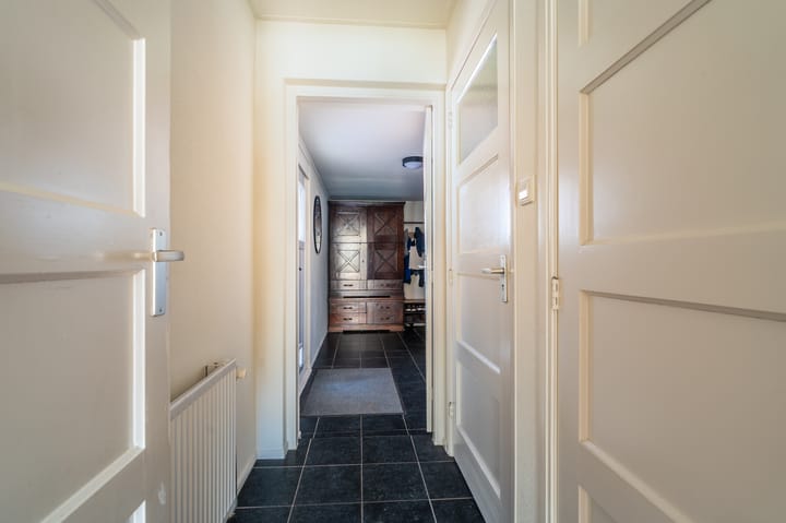 Foto 27 van Tuinlaan 5