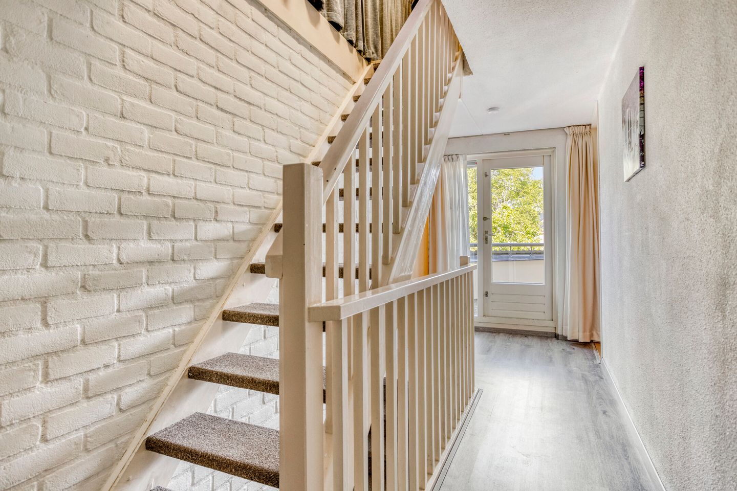 Foto 19 van Zwaardvegersveld 16