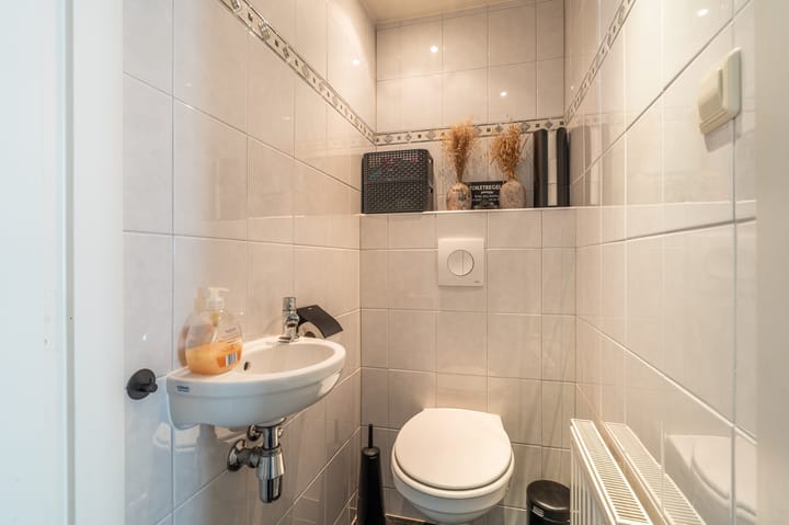 Foto 28 van Tuinlaan 5