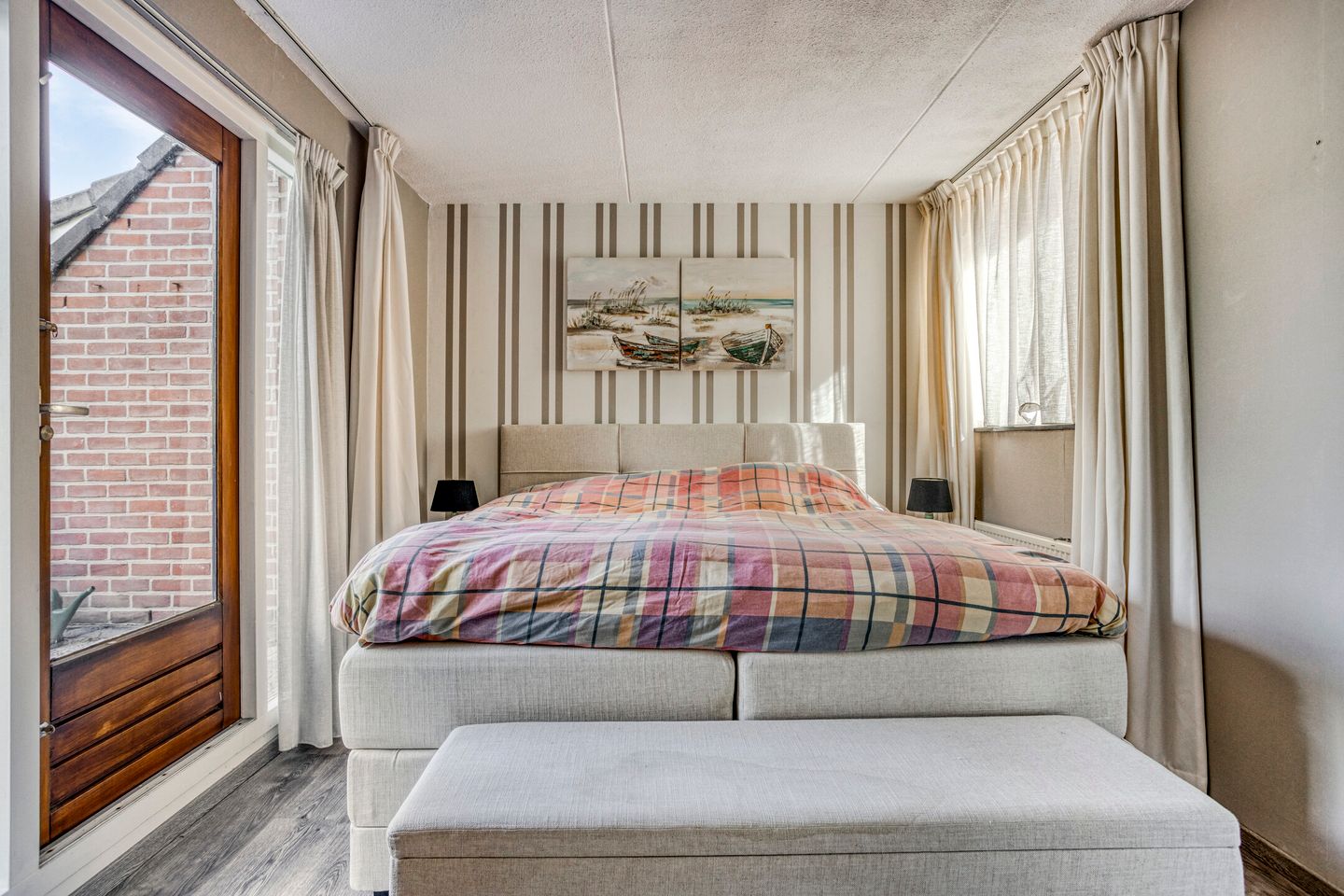 Foto 20 van Zwaardvegersveld 16