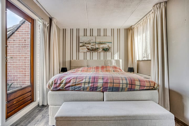 Foto 20 van Zwaardvegersveld 16