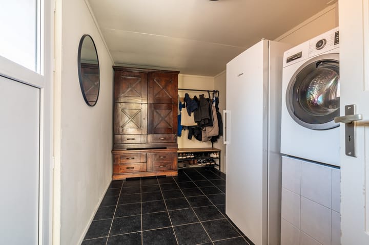 Foto 29 van Tuinlaan 5