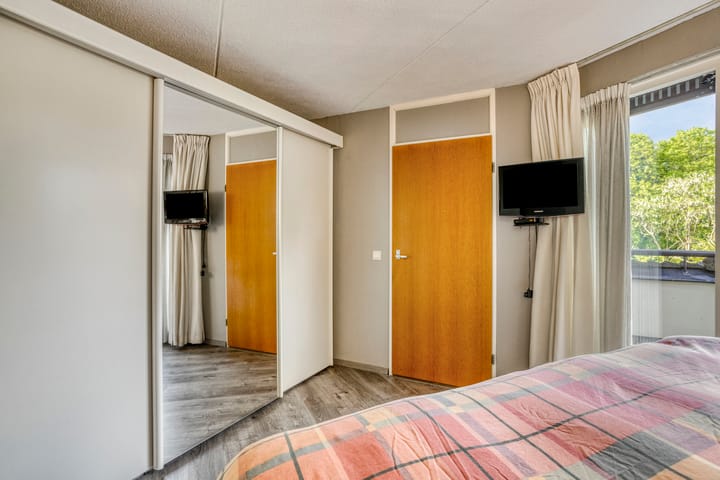 Foto 21 van Zwaardvegersveld 16