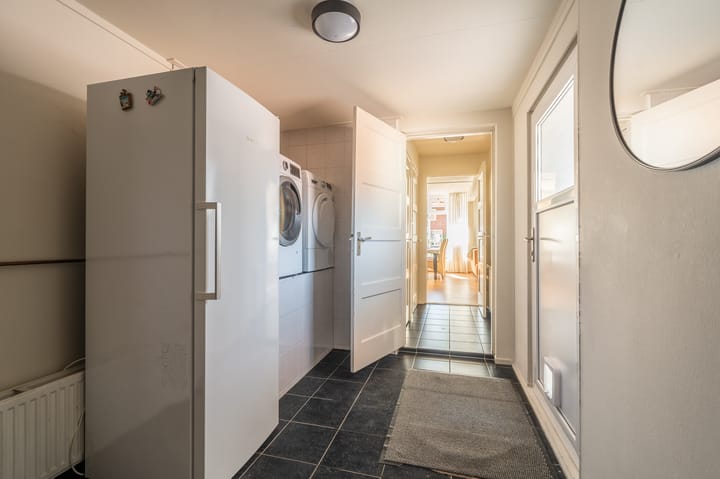 Foto 30 van Tuinlaan 5