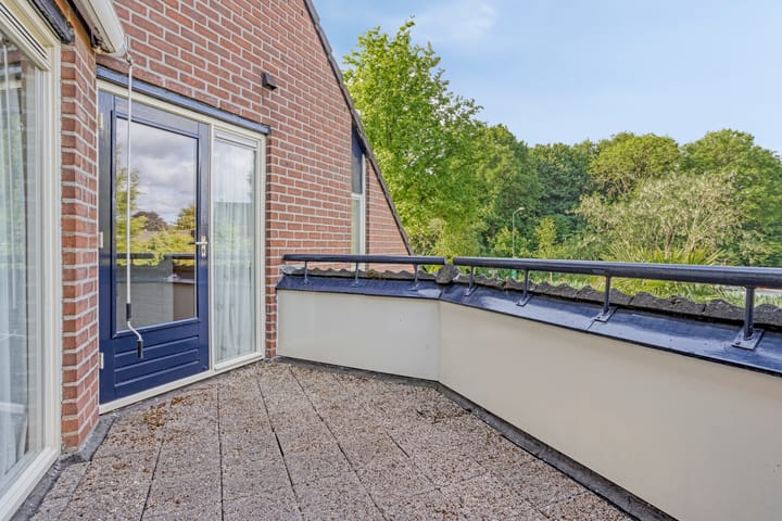 Foto 22 van Zwaardvegersveld 16