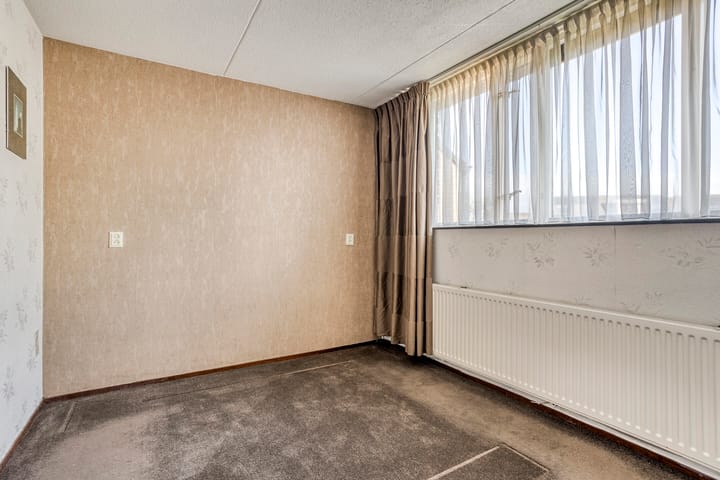 Foto 23 van Zwaardvegersveld 16