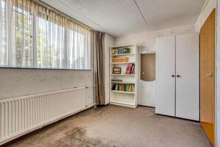 Foto 24 van Zwaardvegersveld 16