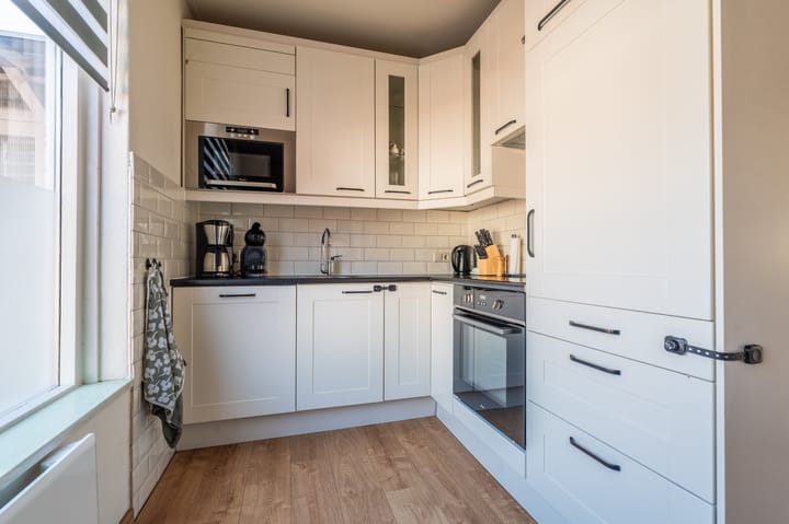 Foto 32 van Tuinlaan 5