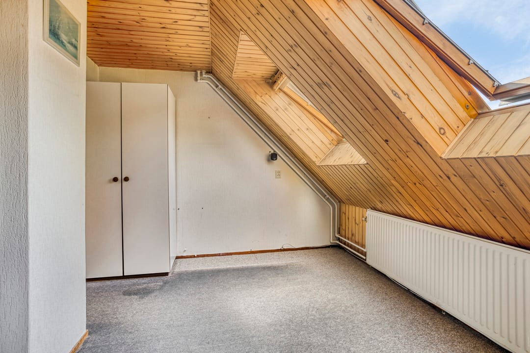 Foto 26 van Zwaardvegersveld 16