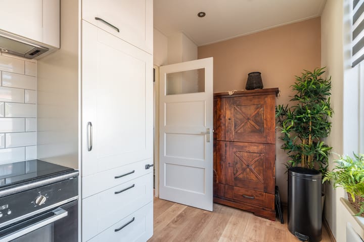 Foto 33 van Tuinlaan 5