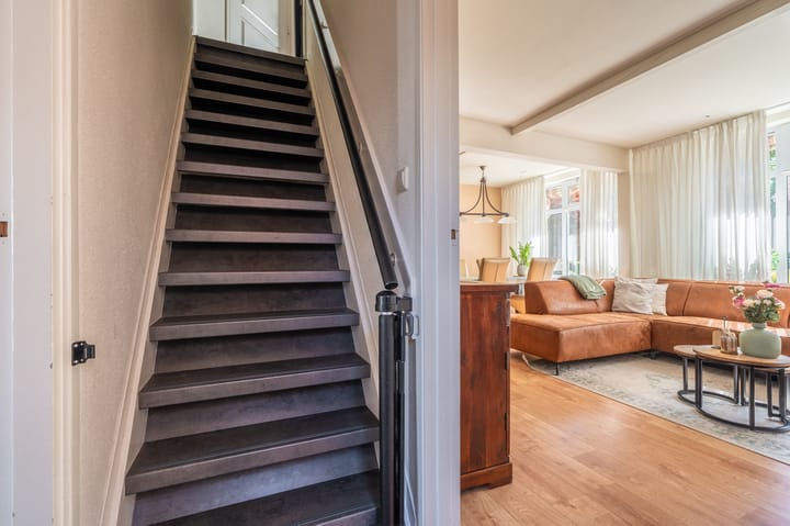 Foto 34 van Tuinlaan 5