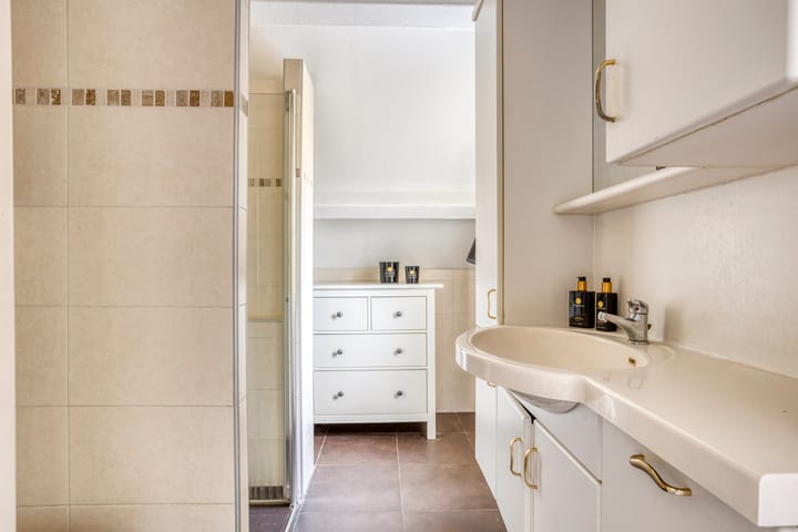 Foto 27 van Zwaardvegersveld 16