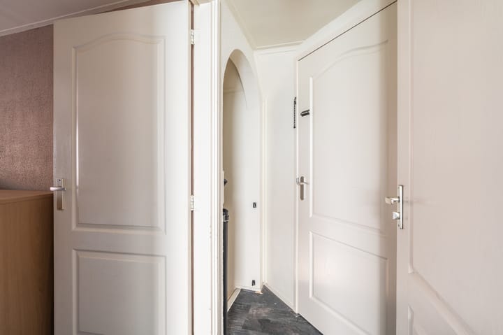 Foto 35 van Tuinlaan 5