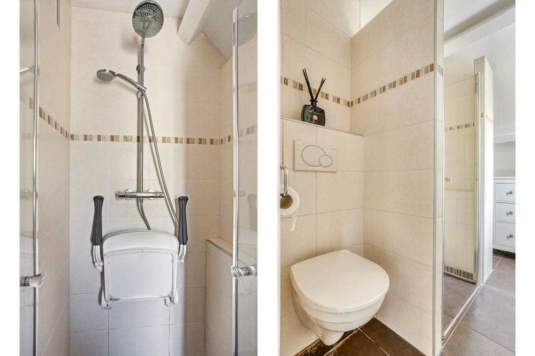 Foto 28 van Zwaardvegersveld 16