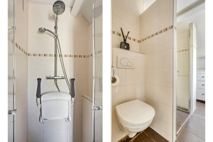 Foto 28 van Zwaardvegersveld 16