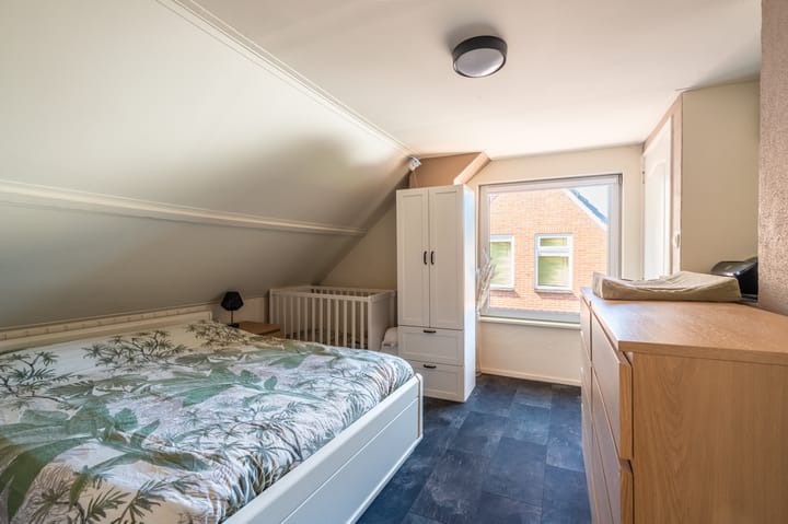 Foto 36 van Tuinlaan 5