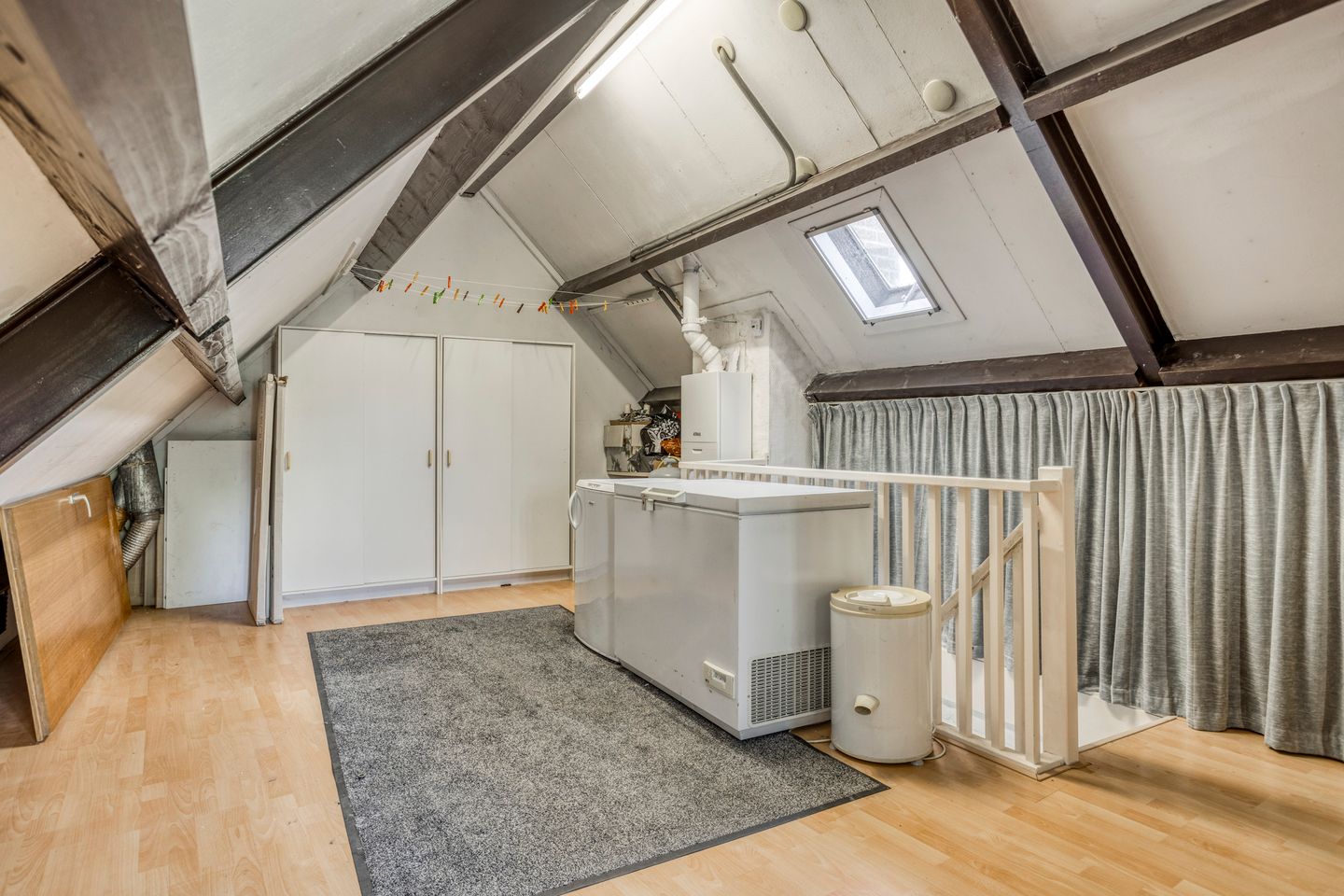 Foto 29 van Zwaardvegersveld 16