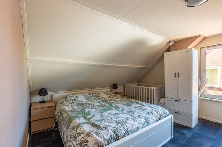 Foto 37 van Tuinlaan 5