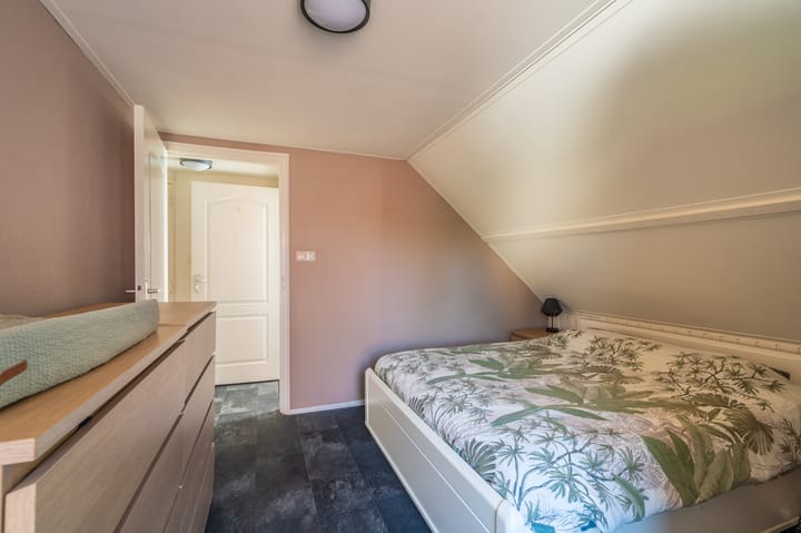 Foto 38 van Tuinlaan 5